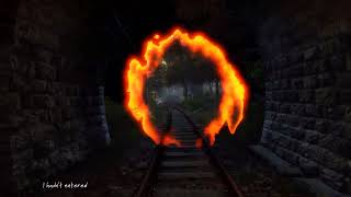 The Vanishing of Ethan Carter Gameplay