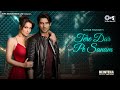 Tere Dar Pe Sanam Beinteha Prateik Elli AvrRam Dev Negi Neeti Mohan KS Abhishek Anu Malik