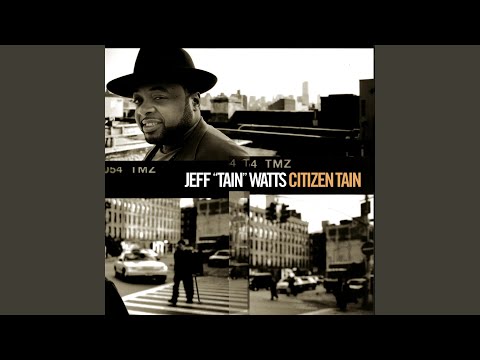 Muphkin Man (Album Version)