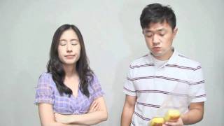How to Show Frustration in Korean [TalkToMeInKorean]
