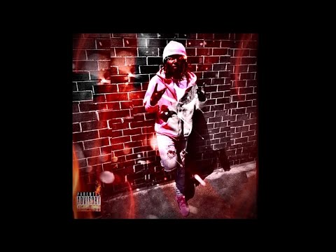 Lui V - Intoxicated ( Official Audio )