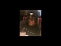 Love Me Back Ultra Slowed