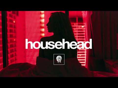 Ben Rainey - Be Your Girl