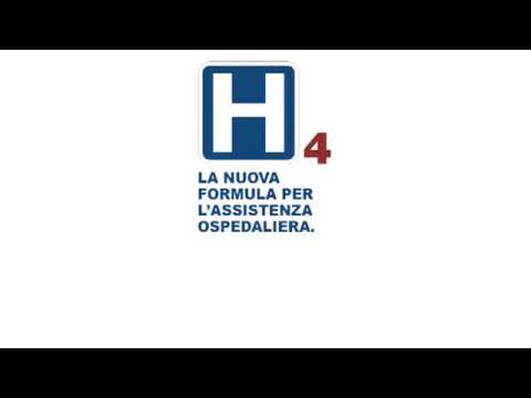 Azienda USL 4 Prato: il nuovo ospedale