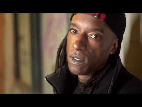 Versalle and Rodol Fresh