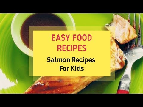 download lagu mp3 mp4 Salmon Recipes For Kids Uk, download lagu Salmon Recipes For Kids Uk gratis, unduh video klip Salmon Recipes For Kids Uk