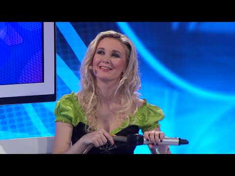 Alpenland Power - Fritzis Gartenschlauch