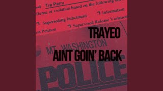 Ain't Goin’ Back