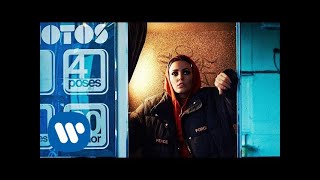 Blåmärkshårt (Mi Amor) Music Video