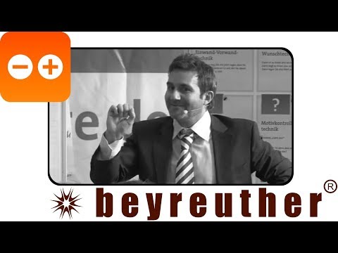 Wucherungen im Hüftgelenk Wie man loswerden im Nacken degenerativer Bandscheibenerkrankung erhalten