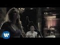 Tucara - No puedo quitar mis ojos de ti (Video clip ...