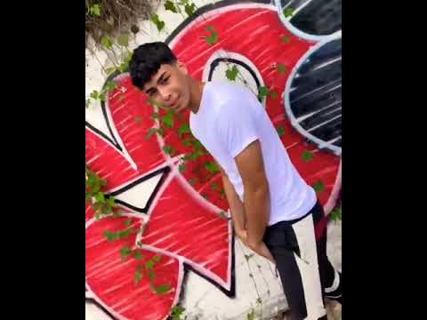 @jendielcdtm y @fabriel.trf  - "No tiren pa acá" (freemode)