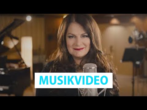 {Im Namen Der Liebe} {Im Namen Der Liebe} Best Songs