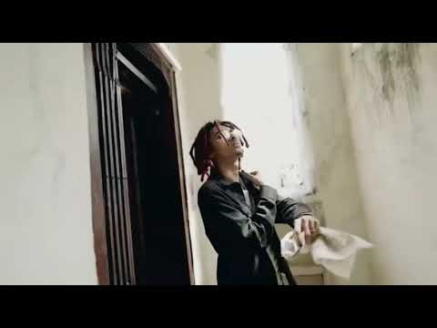 snake by stanny by mc stan. zone