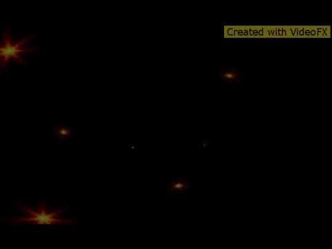 Demet Akalın - N'apıyorsan Yap --- DJ EMRE YENİGÜN [Remix 2019] djemreyenigünfc. !