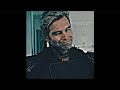 Pastel Ghost Embrace Best Part Looped Slowed