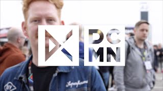 Marketing Spotlight: DCMN x FREE NOW