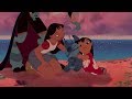 Lilo Stitch C Est Ma Famille