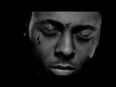 Lil Wayne - Scarface
