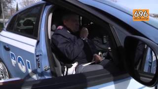 tentata-rapina-ai-danni-di-un-anziana