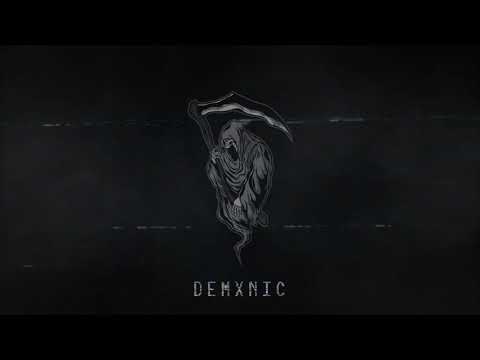 [FREE] PRXJEK x  SCARLXRD x TRAP METAL TYPE BEAT INSTRUMENTAL 2021| Prod. A L C H E M I S T