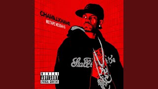 Best Rapper Alive