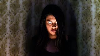 Download lagu Asian Horror Movie Reviews (2018) - part 1 mp3