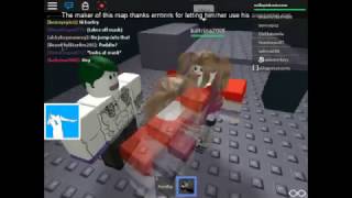 Suicide Squad Roblox Id Rxgate Cf To Get Robux - roblox id uh oh thots get robux eu