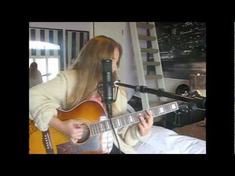 New York- Sydney Todd