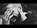 FREE Drake Type Beat Handle It Prod CEDES