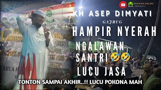 Download lagu KH ASEP DIMYATI GAJRUG HAUL KRAMAT COMBONG ABUYA SHIDIQ BIN MA'LUM CANGKUDU BAROS mp3 Download lagu KH ASEP DIMYATI GAJRUG HAUL KRAMAT COMBONG ABUYA SHIDIQ BIN MA'LUM CANGKUDU BAROS mp3