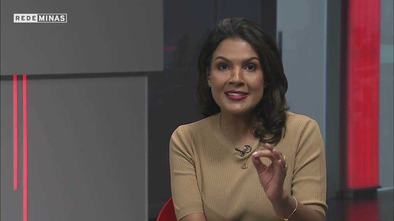 Como distribuir melhor a riqueza na terra? - Opinião Minas