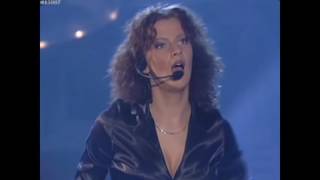 C-Block - So Strong Out (Dance 90&#39;s) HD