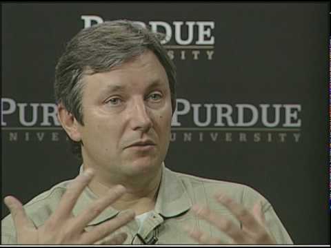 パデュー大学の研究者がハイチの断層を調査、大地震の可能性を警告 (Purdue researchers studied Haitian fault; warned of potential for a large earthquake)