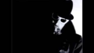 Crooklyn dub consortium - dr.israel dubstep