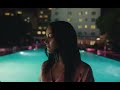 The Chainsmokers - Side Effects (Official Video) ft. Emily Warren thumbnail 2