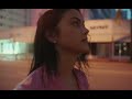 The Chainsmokers Side Effects Feat Emily Warren