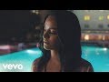 Videoklip The Chainsmokers - Side Effects (ft. Emily Warren) s textom piesne