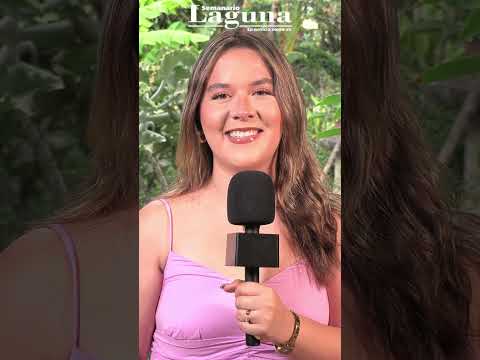 Preview: Noticiero Semanario Laguna | Espacios públicos, agua, territorio, elecciones y movilidad en la Ribera de Chapala
