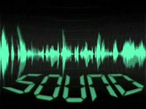 Em katz - Your Body (Orginal Mix)