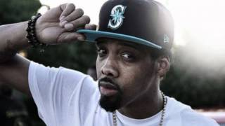 Celeb Forever   Be The Same Ft Chevy Woods &amp; Smoke DZA