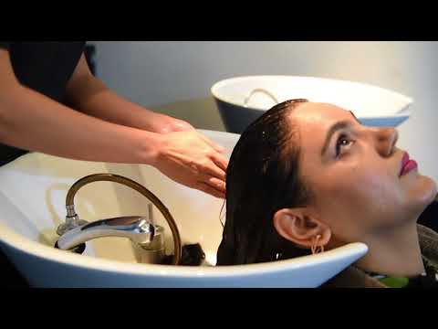 download lagu mp3 mp4 Kerastase Bangalore, download lagu Kerastase Bangalore gratis, unduh video klip Kerastase Bangalore