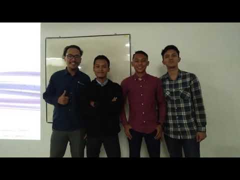 Simple queue video tutorial mikrotik router Lan configuration