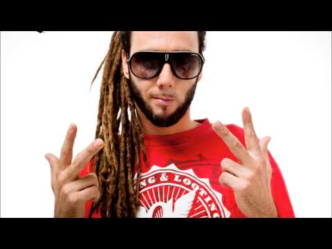 Swan fyahbwoy - Am a warrior (Ft. Cookin Soul)