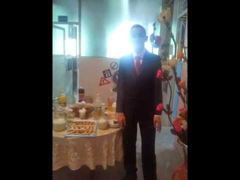 Ðøñ Imäd Ämräòùi