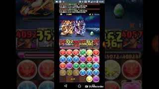 ナイトメア