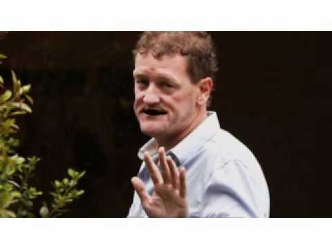 Ricky Nixon Song To Kim Duthie I Don't Want You Back.