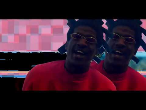 La Ducee - No Hook (Official Video) #YTN