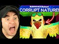 My Viewers Turned Indigo Park Into A Comedy