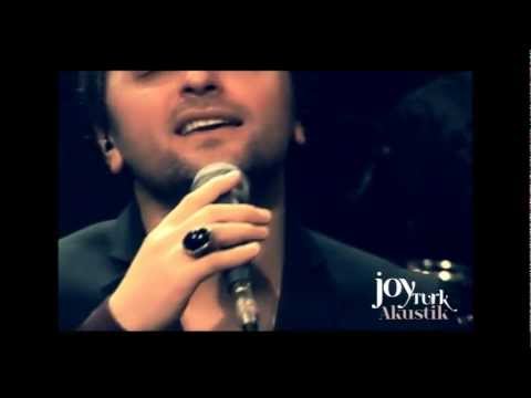 ZAKKUM // Veda Busesi ( JoyTurk Akustik )